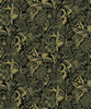 SUM505 - tapeta Onikar Summer Khroma