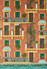 117/4011 – tapeta Alfaro Seville Cole&Son