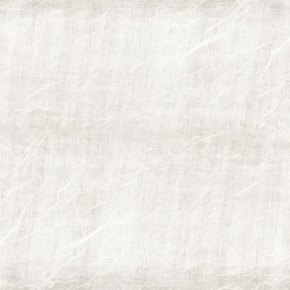 70511502 – tapeta Passiflore Escambray Casamance