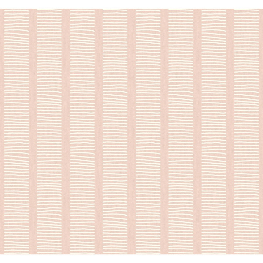 MB30411 – tapeta Stripes Beach House Seabrook Designs
