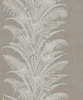 CAB102 – tapeta Verdura Cabinet Khroma
