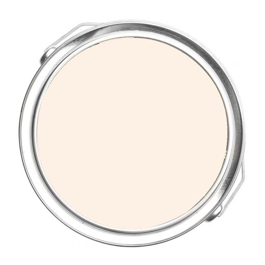 2168-70 Sun Kissed Peach Benjamin Moore
